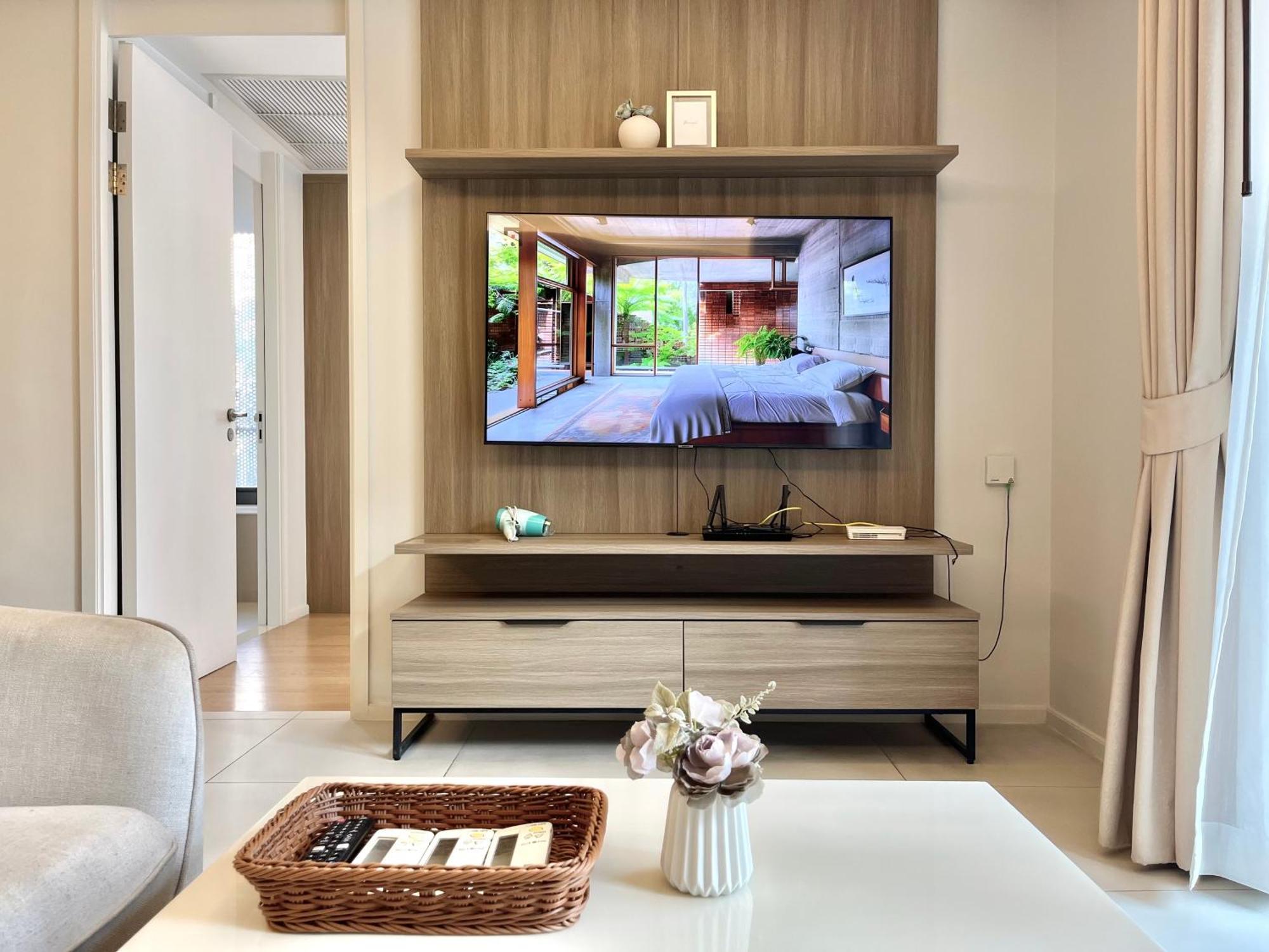 Circle31 #2br Bangkok