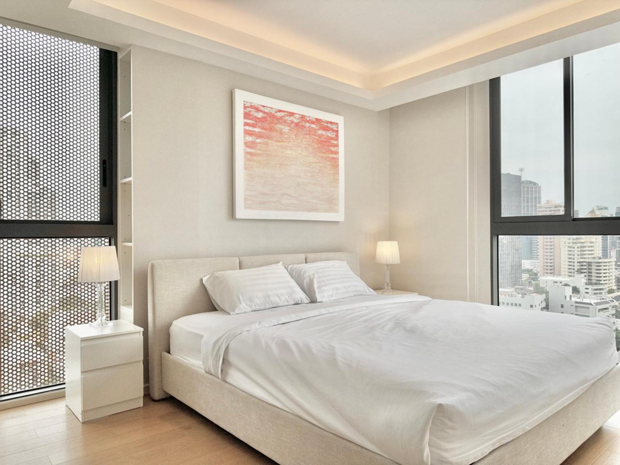 Circle31 #2br