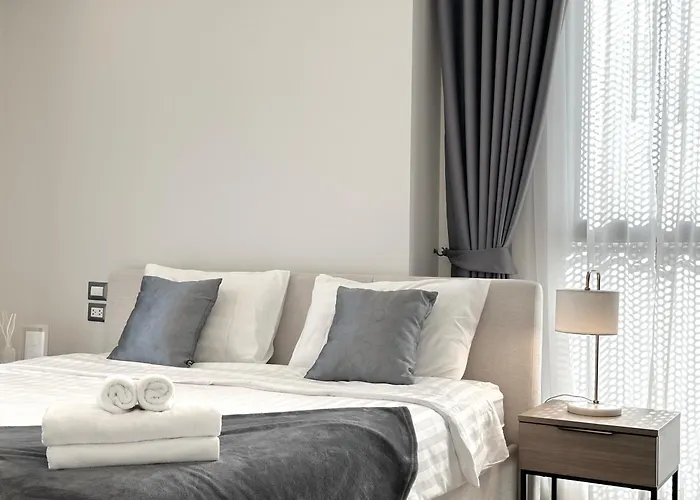 Circle31 #2Br Bangkok