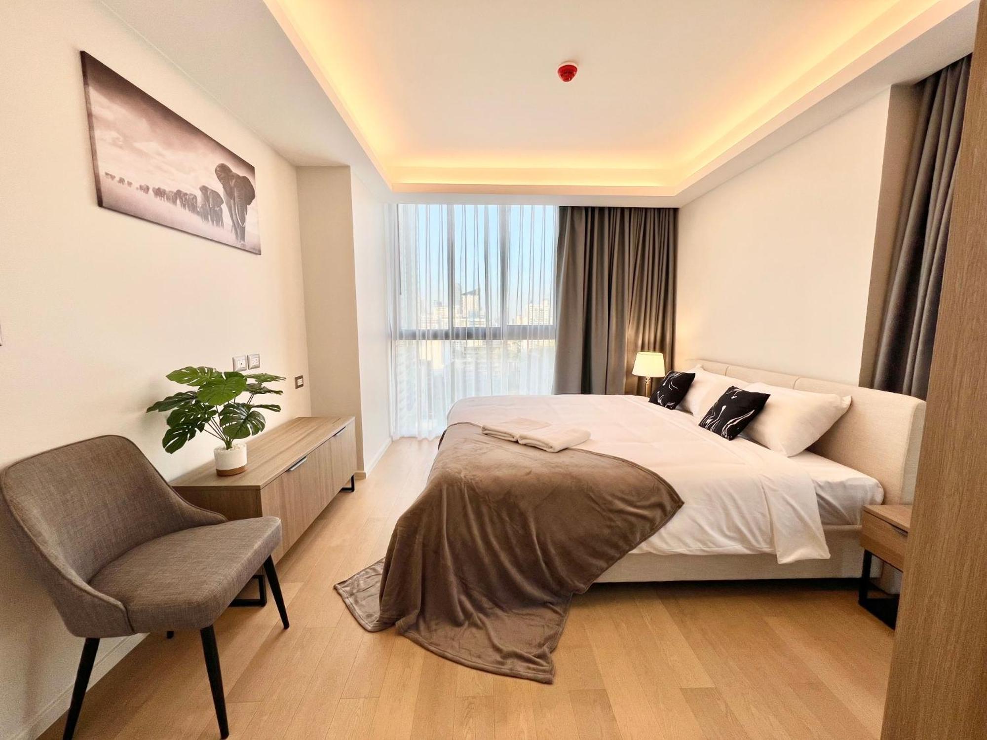 Circle31 #2br *