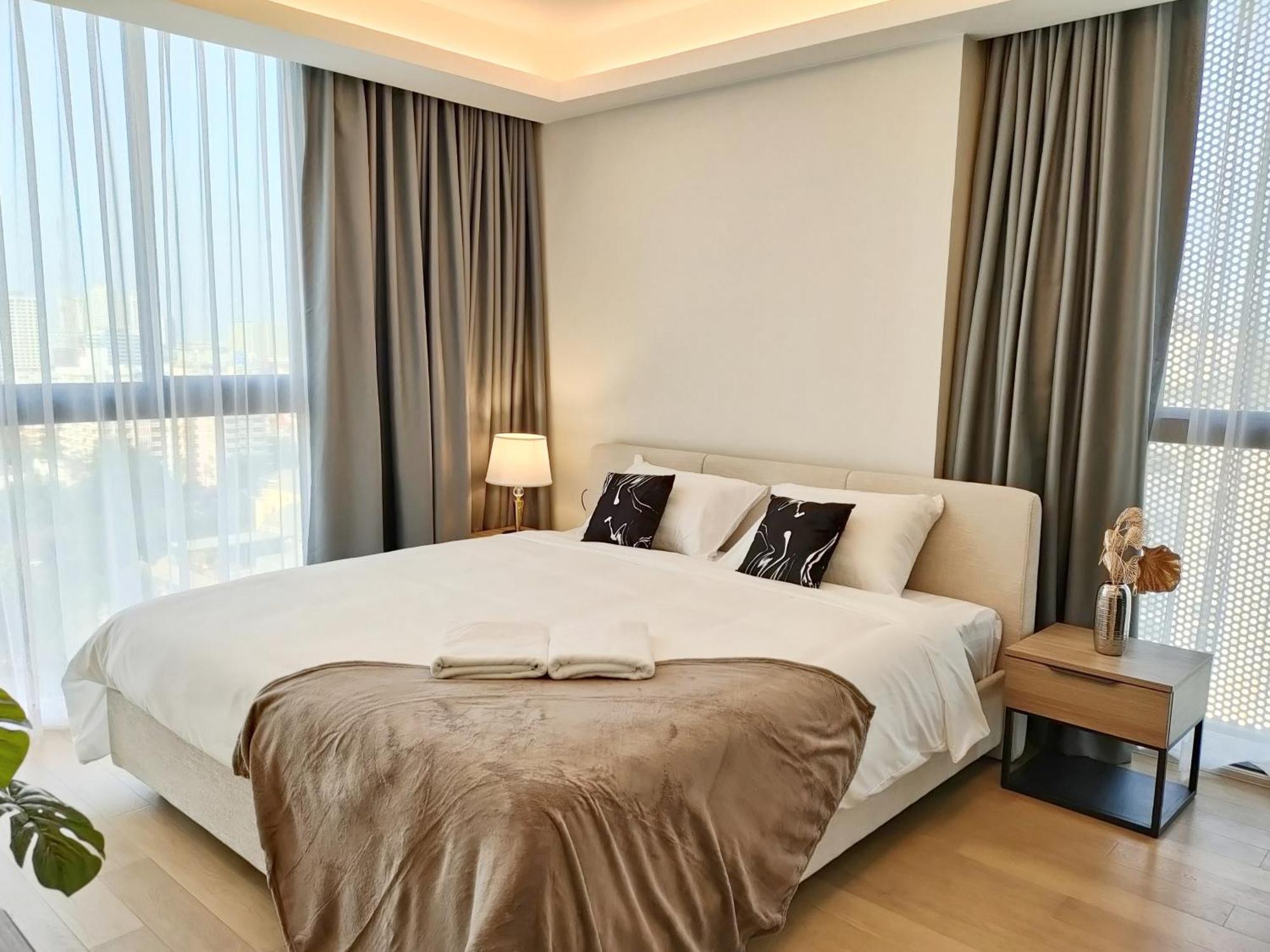 Circle31 #2br *