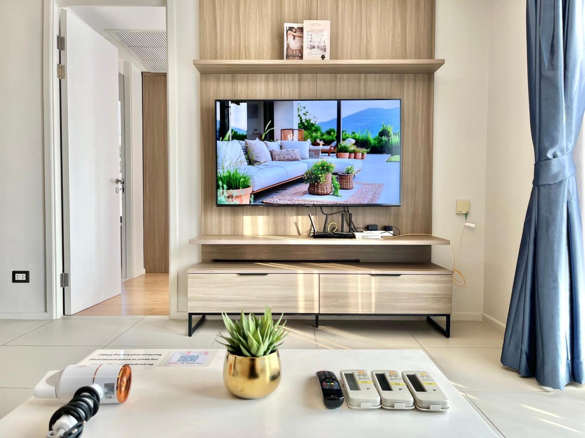 Circle31 #2br *