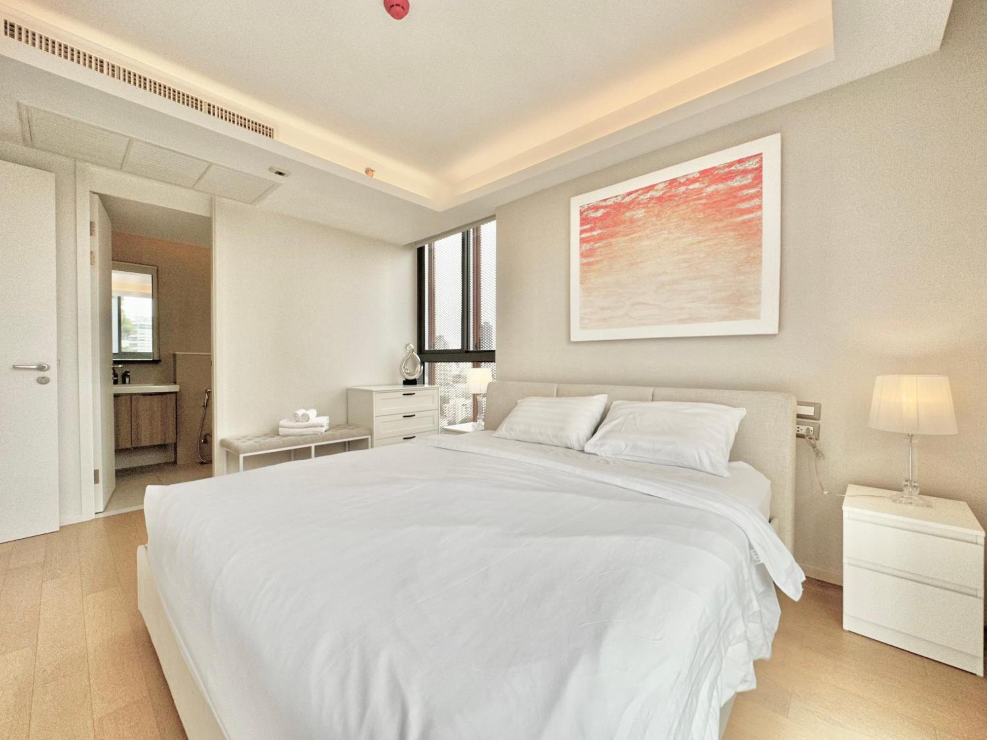 公寓 Circle31 #2br *