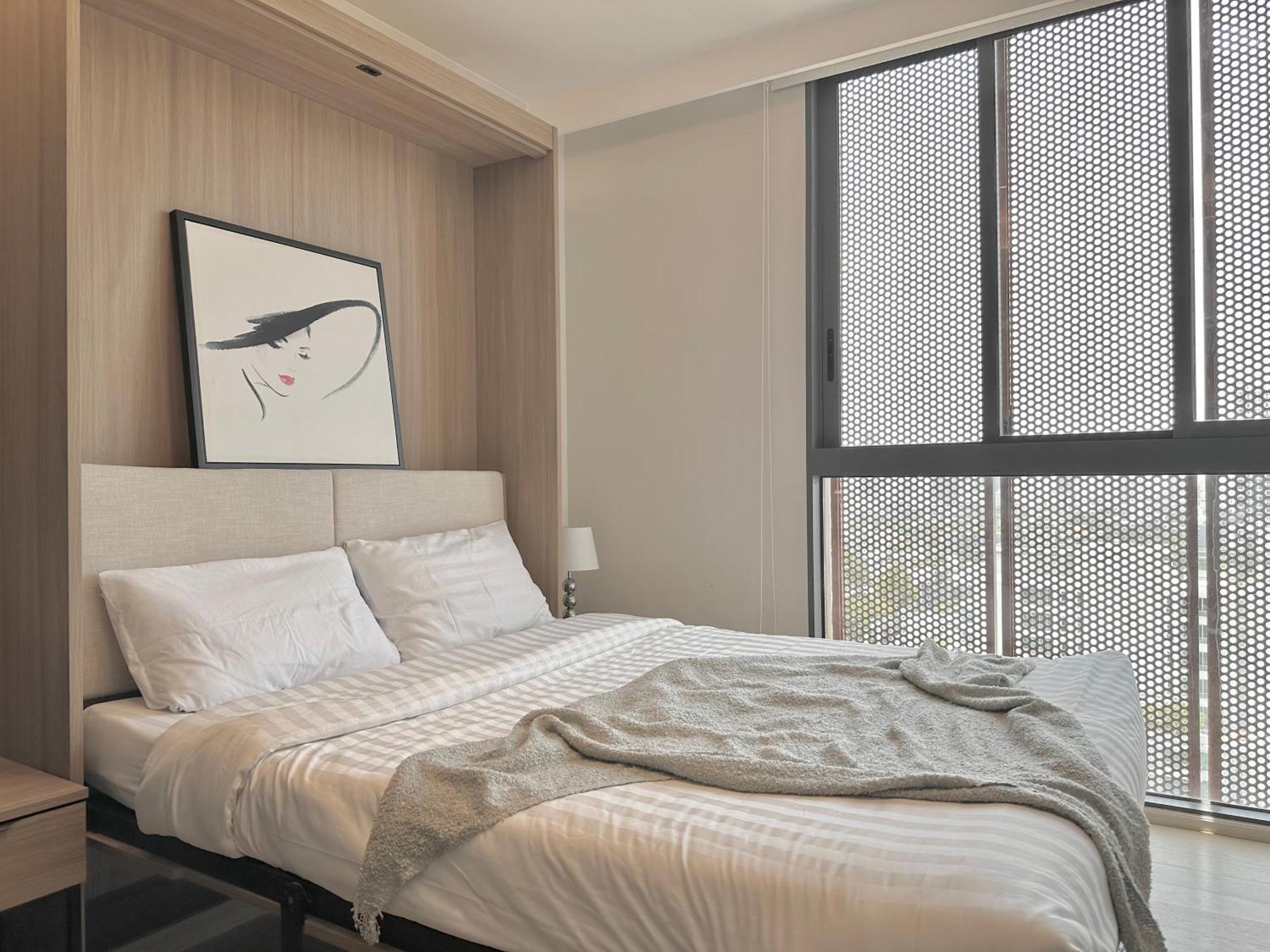 Circle31 #2br * 曼谷